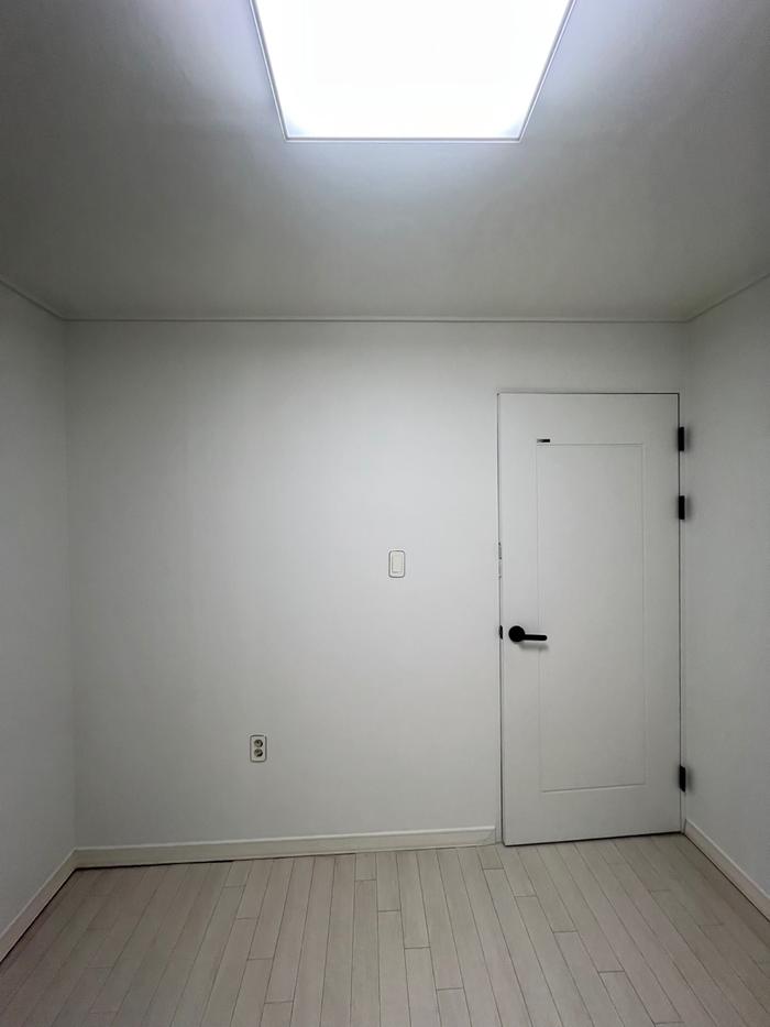 /user/b/brotherwallpaper/editor/2504/227108631d9a4375a82d3be642b958c9_1744707384_8819.jpg 이미지크게보기