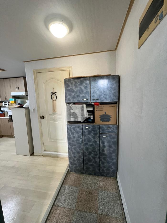 /user/b/brotherwallpaper/editor/2504/227108631d9a4375a82d3be642b958c9_1744707420_186.jpg 이미지크게보기