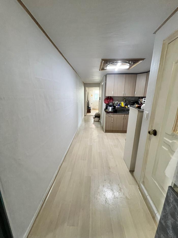 /user/b/brotherwallpaper/editor/2504/227108631d9a4375a82d3be642b958c9_1744707420_3093.jpg 이미지크게보기