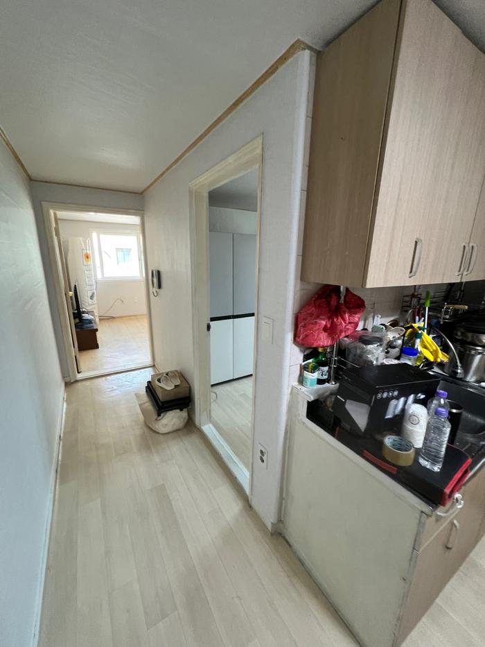 /user/b/brotherwallpaper/editor/2504/227108631d9a4375a82d3be642b958c9_1744707420_4098.jpg 이미지크게보기