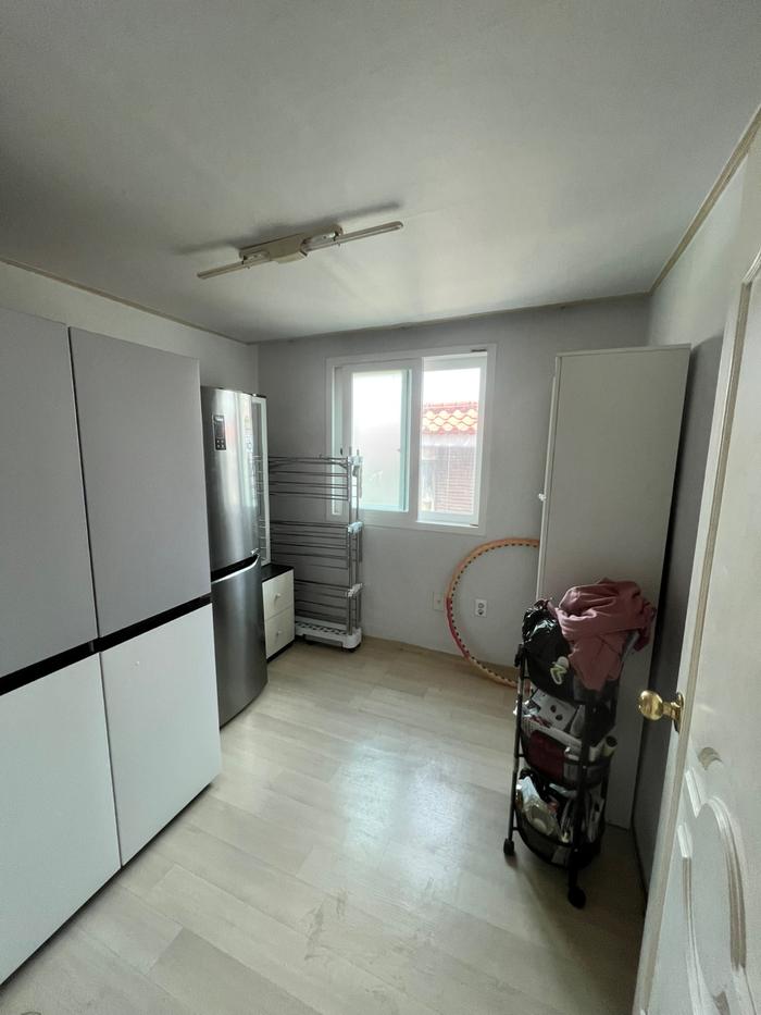 /user/b/brotherwallpaper/editor/2504/227108631d9a4375a82d3be642b958c9_1744707420_5918.jpg 이미지크게보기