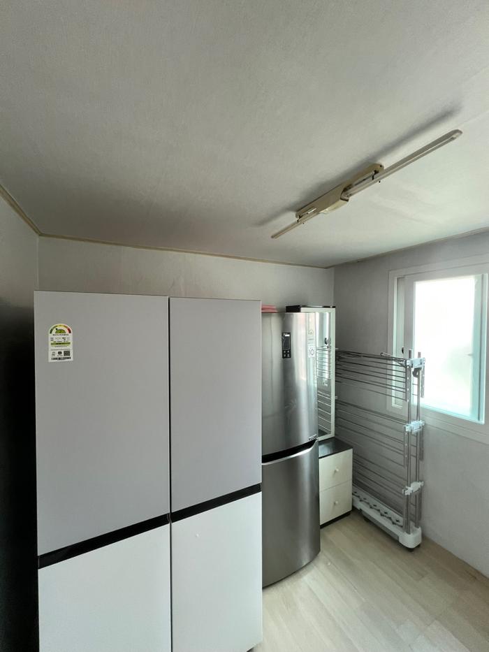 /user/b/brotherwallpaper/editor/2504/227108631d9a4375a82d3be642b958c9_1744707420_6798.jpg 이미지크게보기