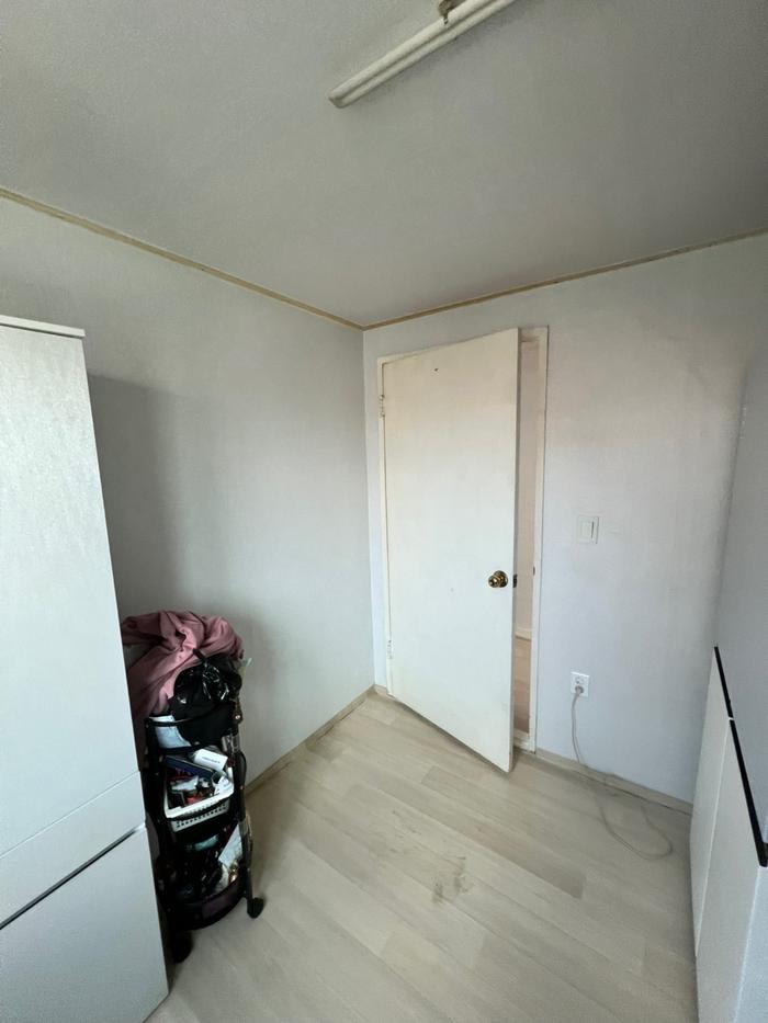 /user/b/brotherwallpaper/editor/2504/227108631d9a4375a82d3be642b958c9_1744707420_7632.jpg 이미지크게보기