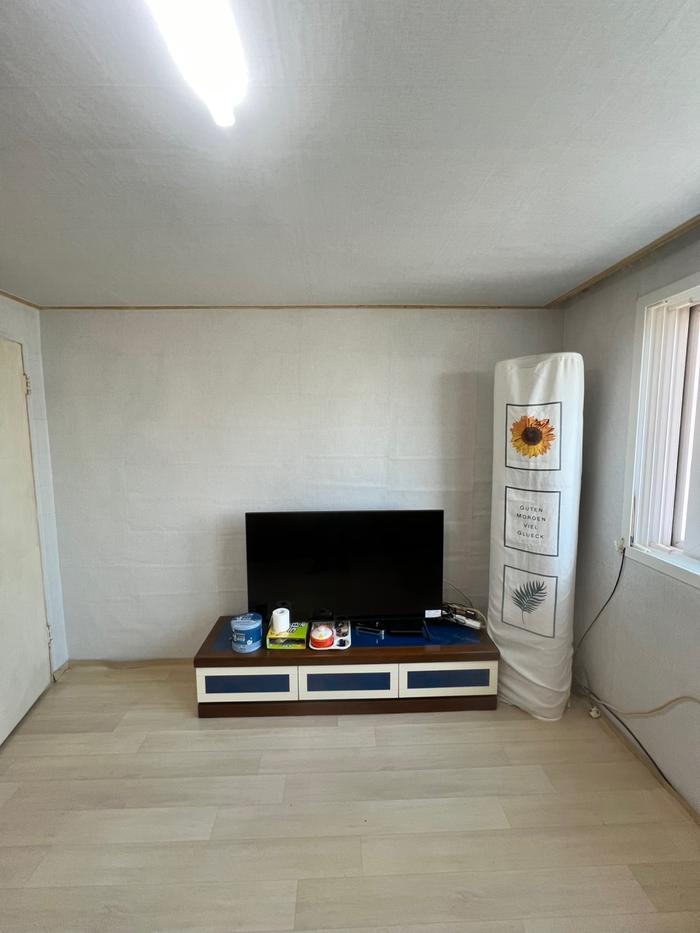 /user/b/brotherwallpaper/editor/2504/227108631d9a4375a82d3be642b958c9_1744707420_9383.jpg 이미지크게보기