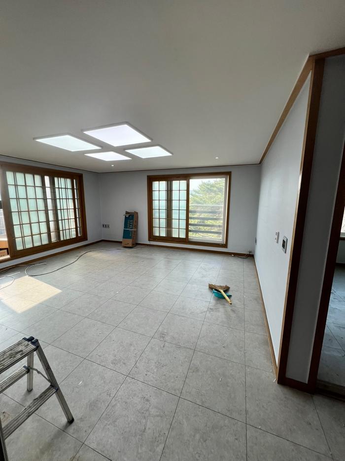 /user/b/brotherwallpaper/editor/2504/6c5fa0d07c33523f5c16fcab83e3eaa1_1743695386_3634.jpg 이미지크게보기