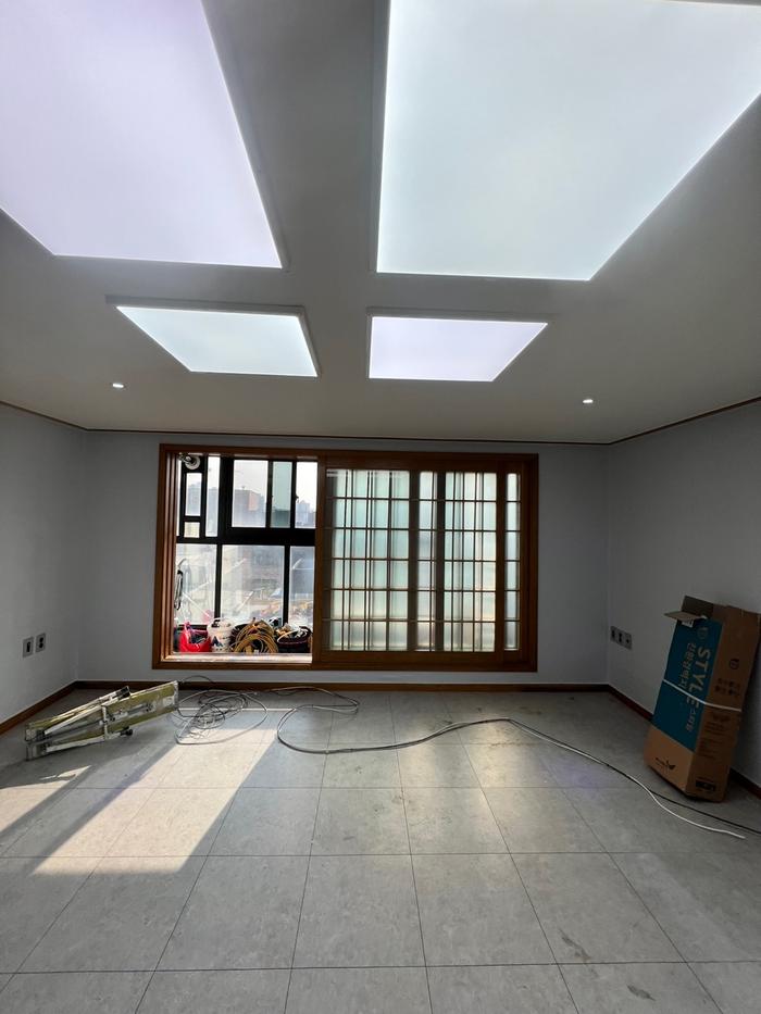 /user/b/brotherwallpaper/editor/2504/6c5fa0d07c33523f5c16fcab83e3eaa1_1743695386_4528.jpg 이미지크게보기