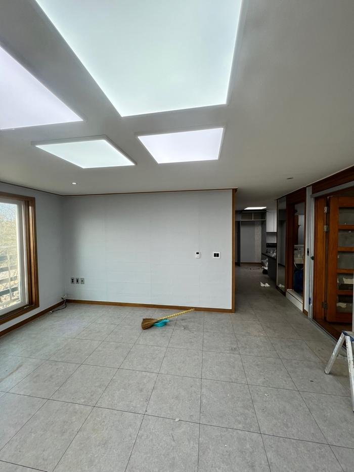 /user/b/brotherwallpaper/editor/2504/6c5fa0d07c33523f5c16fcab83e3eaa1_1743695386_6347.jpg 이미지크게보기