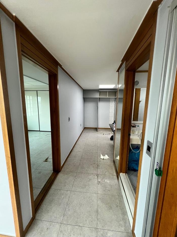 /user/b/brotherwallpaper/editor/2504/6c5fa0d07c33523f5c16fcab83e3eaa1_1743695386_755.jpg 이미지크게보기