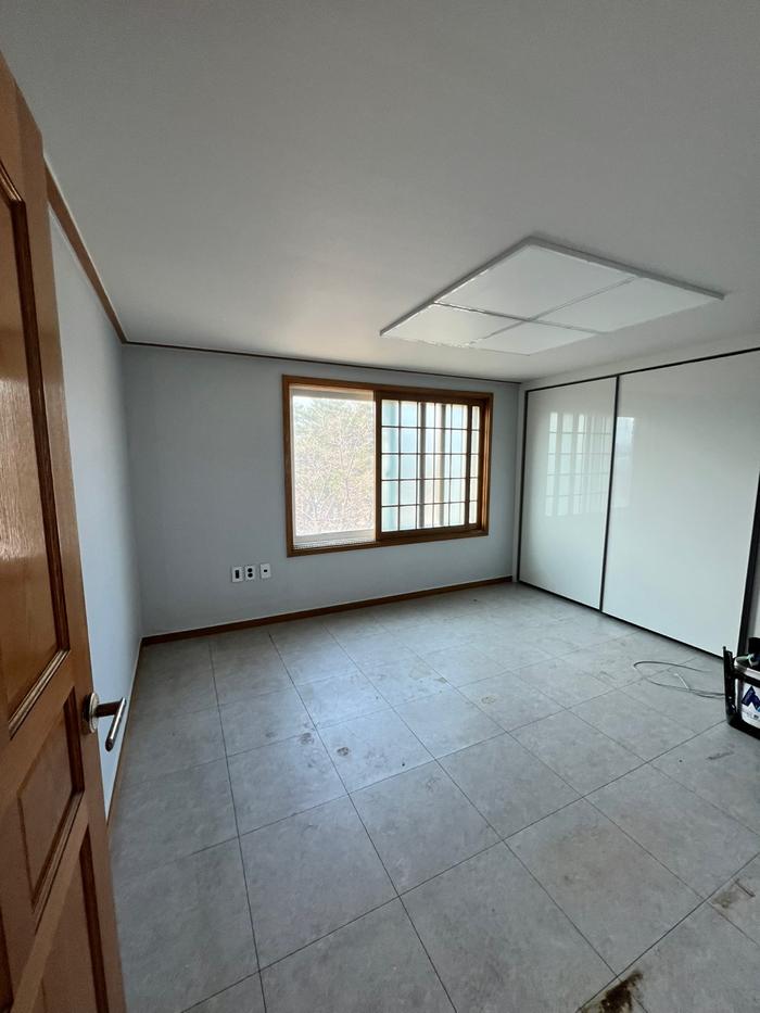 /user/b/brotherwallpaper/editor/2504/6c5fa0d07c33523f5c16fcab83e3eaa1_1743695386_8458.jpg 이미지크게보기