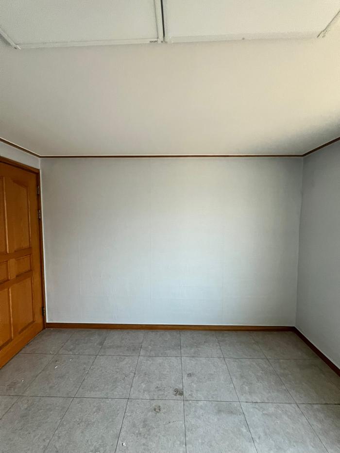 /user/b/brotherwallpaper/editor/2504/6c5fa0d07c33523f5c16fcab83e3eaa1_1743695386_9745.jpg 이미지크게보기