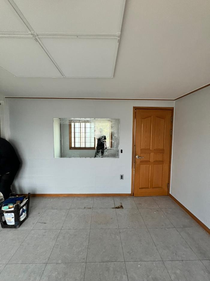 /user/b/brotherwallpaper/editor/2504/6c5fa0d07c33523f5c16fcab83e3eaa1_1743695387_0808.jpg 이미지크게보기