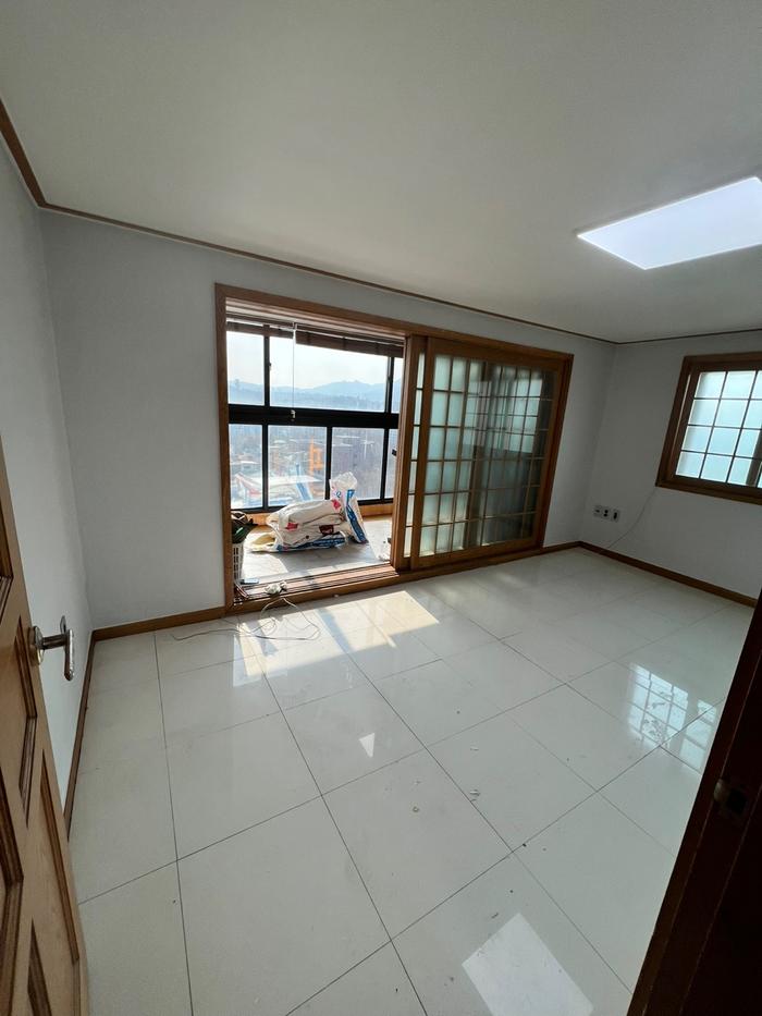 /user/b/brotherwallpaper/editor/2504/6c5fa0d07c33523f5c16fcab83e3eaa1_1743695387_202.jpg 이미지크게보기