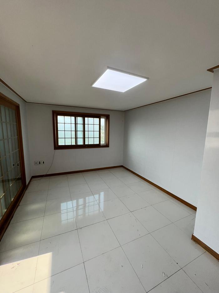 /user/b/brotherwallpaper/editor/2504/6c5fa0d07c33523f5c16fcab83e3eaa1_1743695393_9976.jpg 이미지크게보기