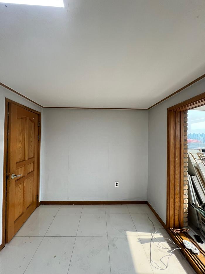 /user/b/brotherwallpaper/editor/2504/6c5fa0d07c33523f5c16fcab83e3eaa1_1743695394_0838.jpg 이미지크게보기