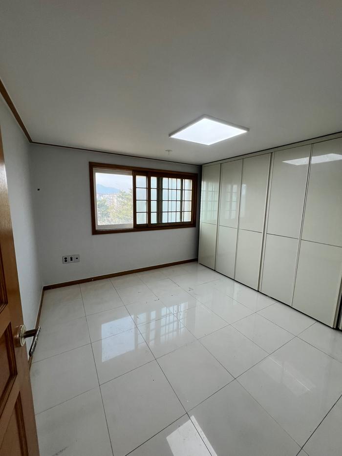 /user/b/brotherwallpaper/editor/2504/6c5fa0d07c33523f5c16fcab83e3eaa1_1743695394_3571.jpg 이미지크게보기