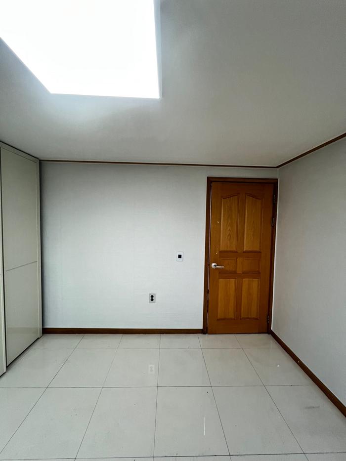 /user/b/brotherwallpaper/editor/2504/6c5fa0d07c33523f5c16fcab83e3eaa1_1743695394_4535.jpg 이미지크게보기