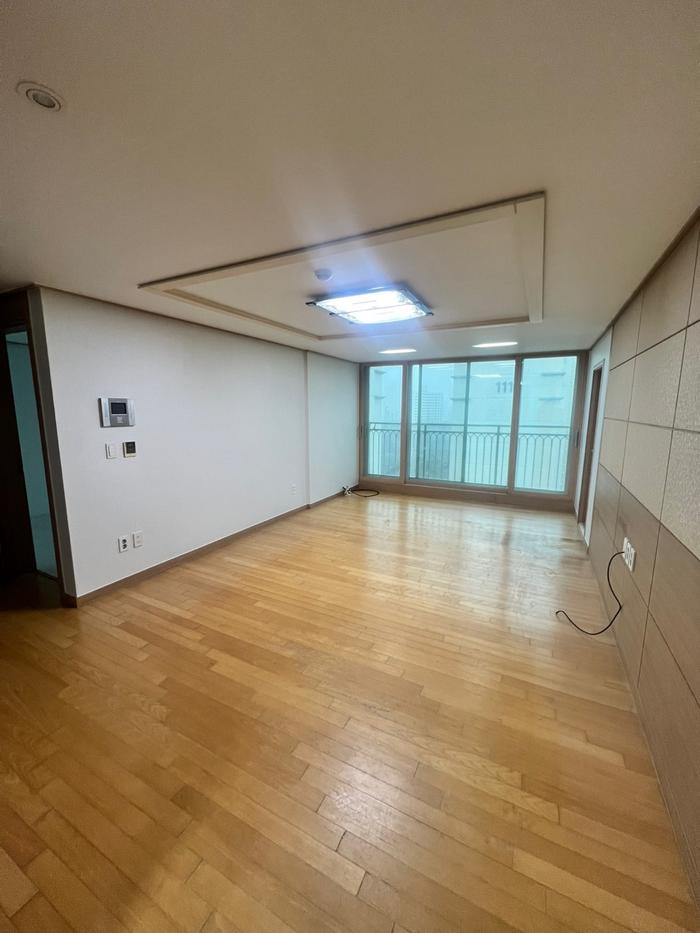 /user/b/brotherwallpaper/editor/2504/6f09ac89b74297440e912e1faeed9e3c_1743593962_9793.jpg 이미지크게보기