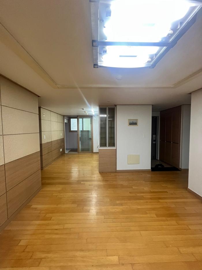 /user/b/brotherwallpaper/editor/2504/6f09ac89b74297440e912e1faeed9e3c_1743593963_0673.jpg 이미지크게보기