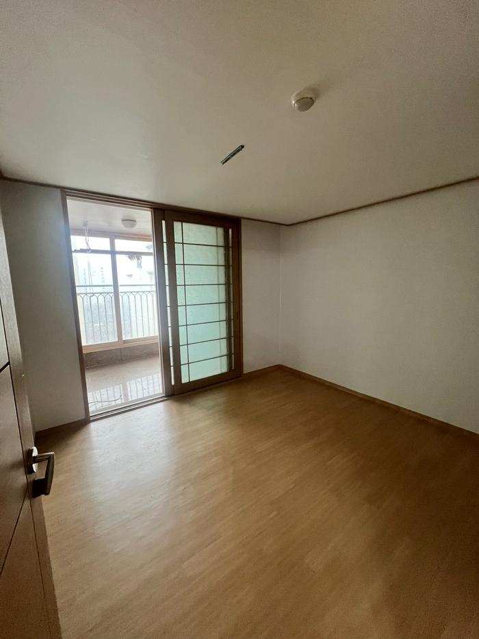 /user/b/brotherwallpaper/editor/2504/6f09ac89b74297440e912e1faeed9e3c_1743593963_2549.jpg 이미지크게보기