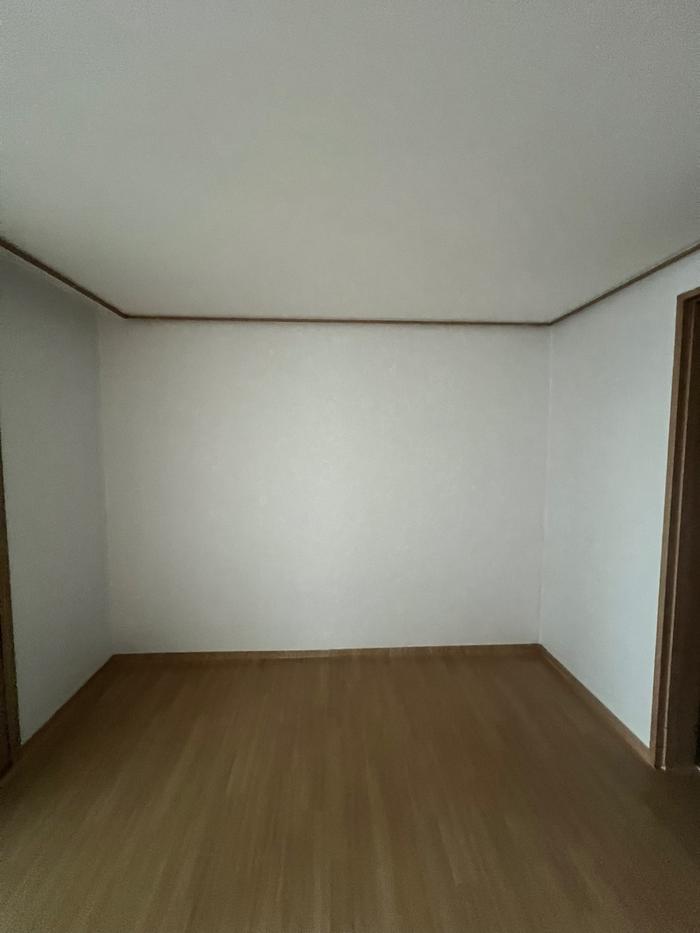 /user/b/brotherwallpaper/editor/2504/6f09ac89b74297440e912e1faeed9e3c_1743593963_354.jpg 이미지크게보기