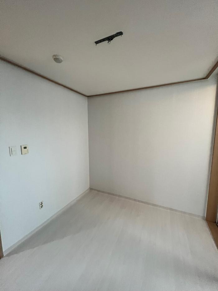 /user/b/brotherwallpaper/editor/2504/6f09ac89b74297440e912e1faeed9e3c_1743593969_9054.jpg 이미지크게보기