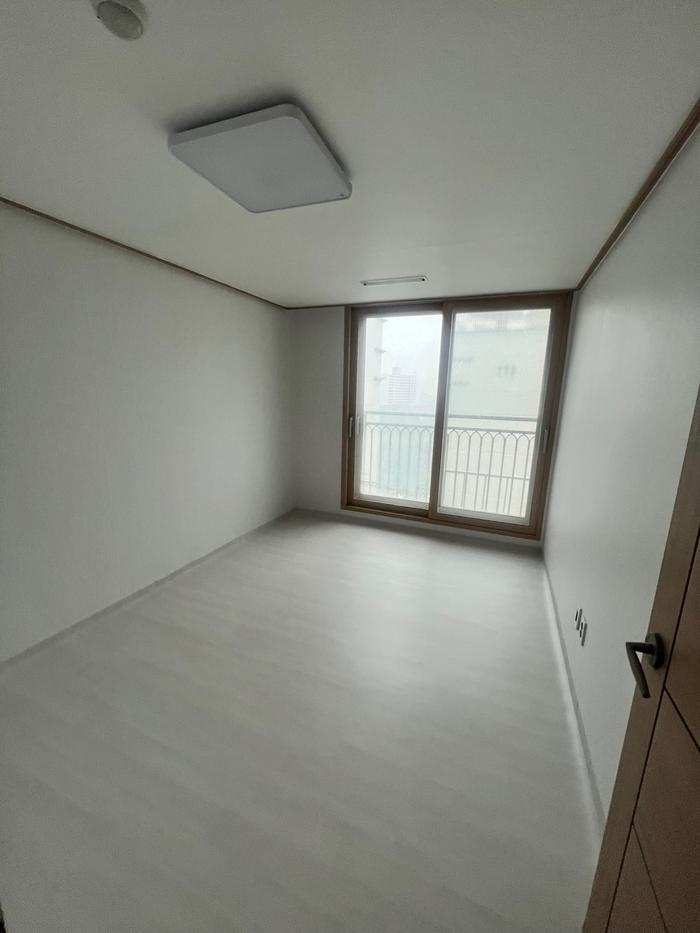 /user/b/brotherwallpaper/editor/2504/6f09ac89b74297440e912e1faeed9e3c_1743593970_0703.jpg 이미지크게보기