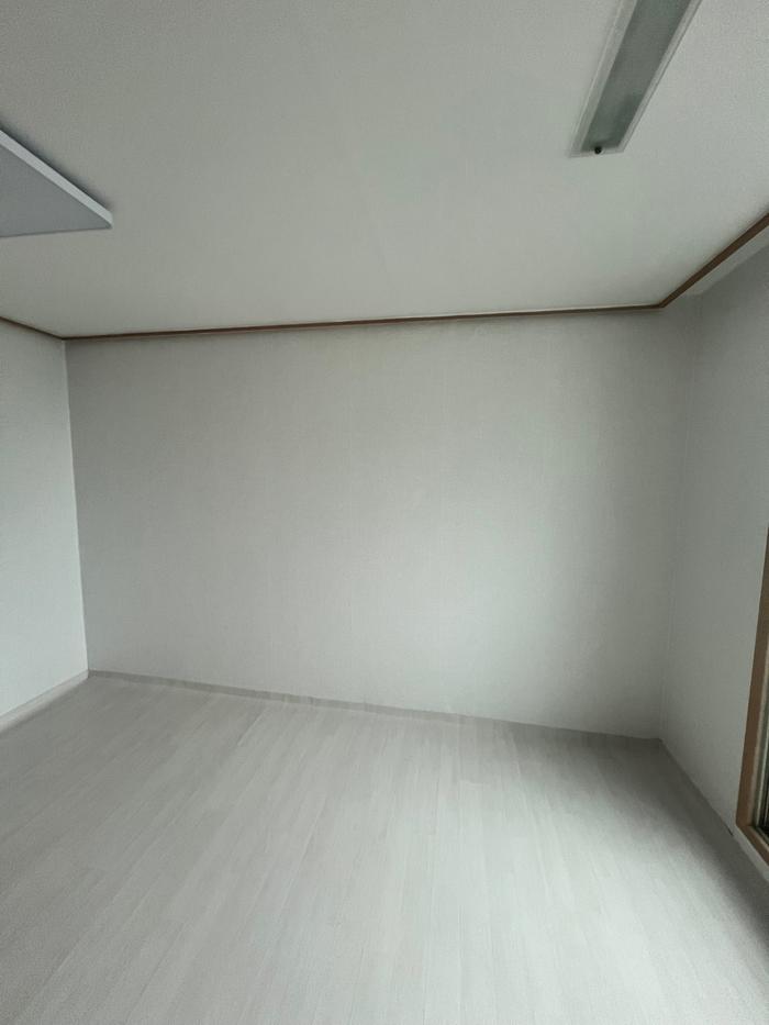 /user/b/brotherwallpaper/editor/2504/6f09ac89b74297440e912e1faeed9e3c_1743593970_147.jpg 이미지크게보기