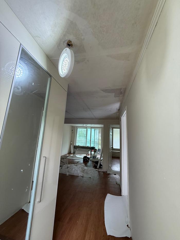 /user/b/brotherwallpaper/editor/2505/36a7c22b455df36b89e3a0902f9503ae_1748219015_1537.jpg 이미지크게보기