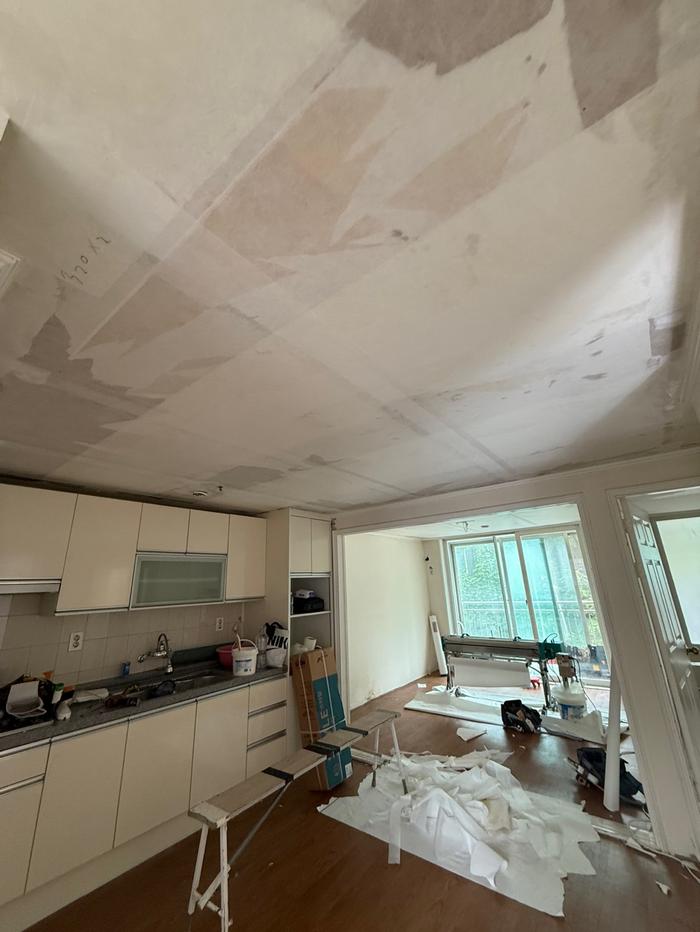 /user/b/brotherwallpaper/editor/2505/36a7c22b455df36b89e3a0902f9503ae_1748219015_23.jpg 이미지크게보기