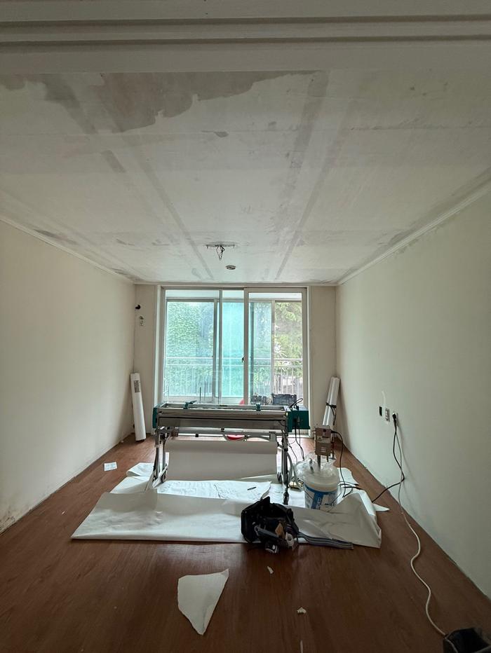 /user/b/brotherwallpaper/editor/2505/36a7c22b455df36b89e3a0902f9503ae_1748219015_2976.jpg 이미지크게보기