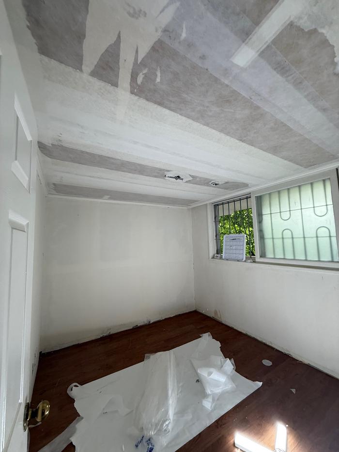 /user/b/brotherwallpaper/editor/2505/36a7c22b455df36b89e3a0902f9503ae_1748219015_4285.jpg 이미지크게보기