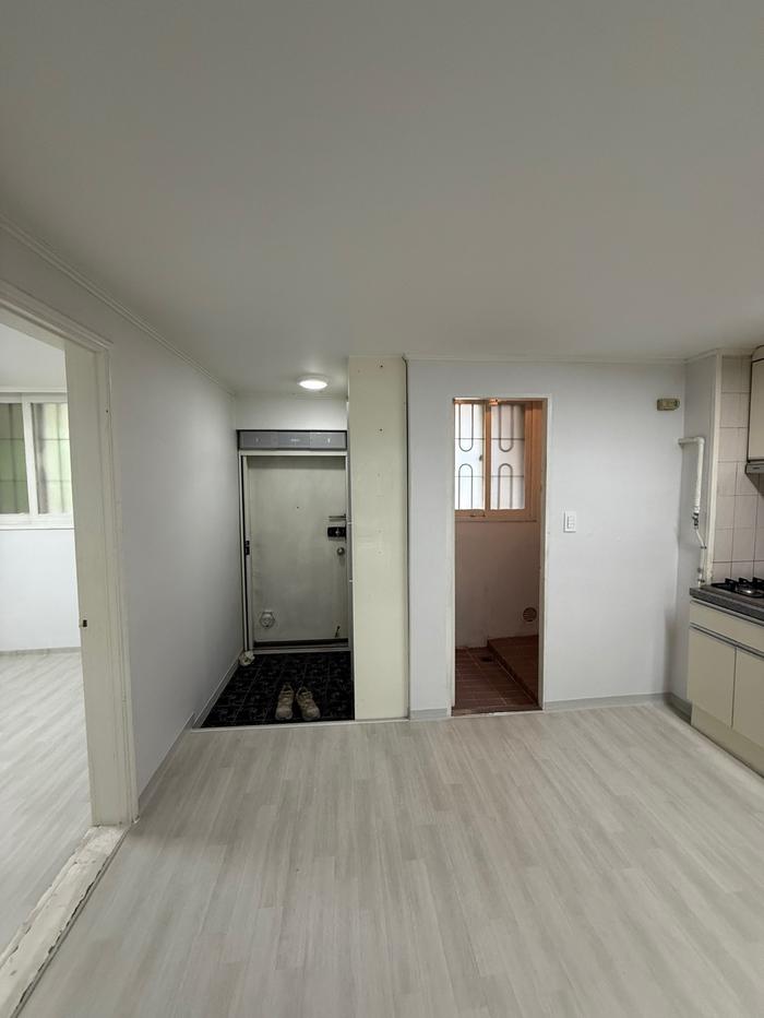 /user/b/brotherwallpaper/editor/2505/36a7c22b455df36b89e3a0902f9503ae_1748219034_8786.jpg 이미지크게보기