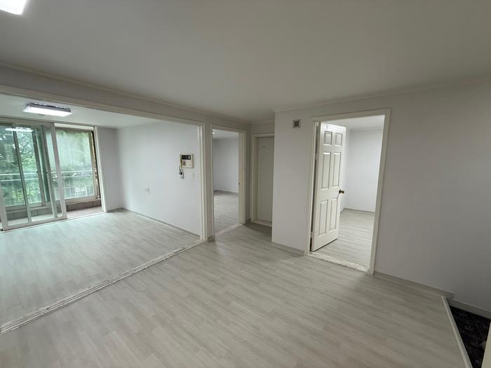 /user/b/brotherwallpaper/editor/2505/36a7c22b455df36b89e3a0902f9503ae_1748219034_9568.jpg 이미지크게보기