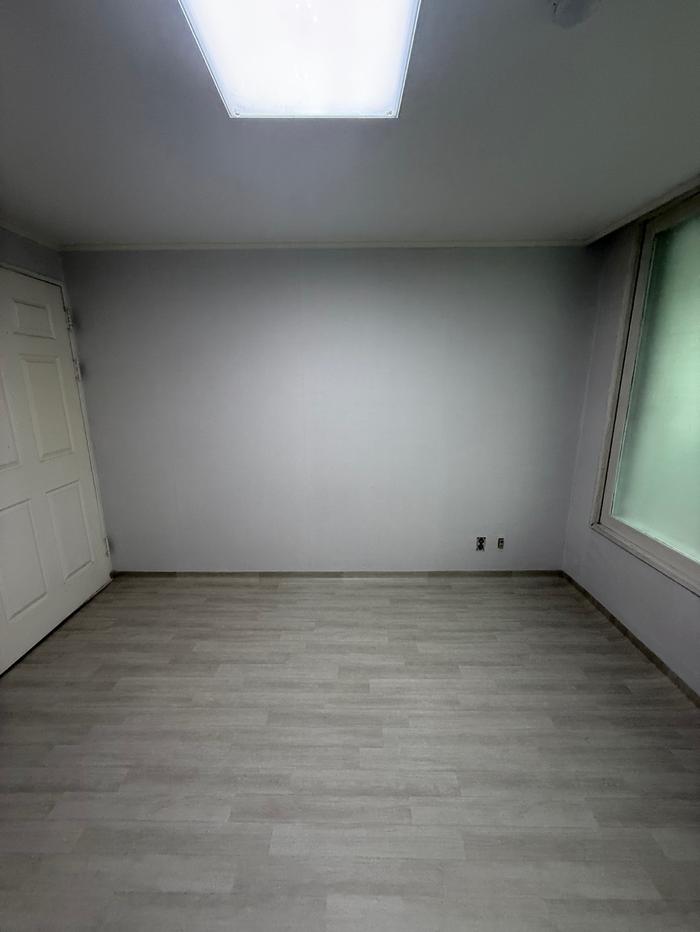 /user/b/brotherwallpaper/editor/2505/36a7c22b455df36b89e3a0902f9503ae_1748219035_0218.jpg 이미지크게보기