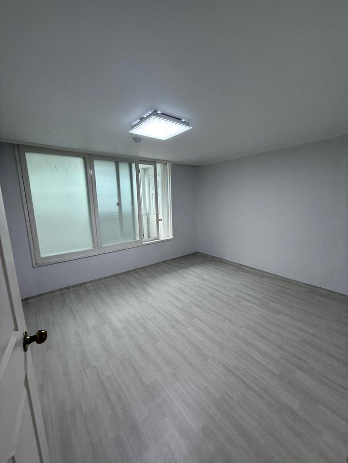 /user/b/brotherwallpaper/editor/2505/36a7c22b455df36b89e3a0902f9503ae_1748219035_1088.jpg 이미지크게보기