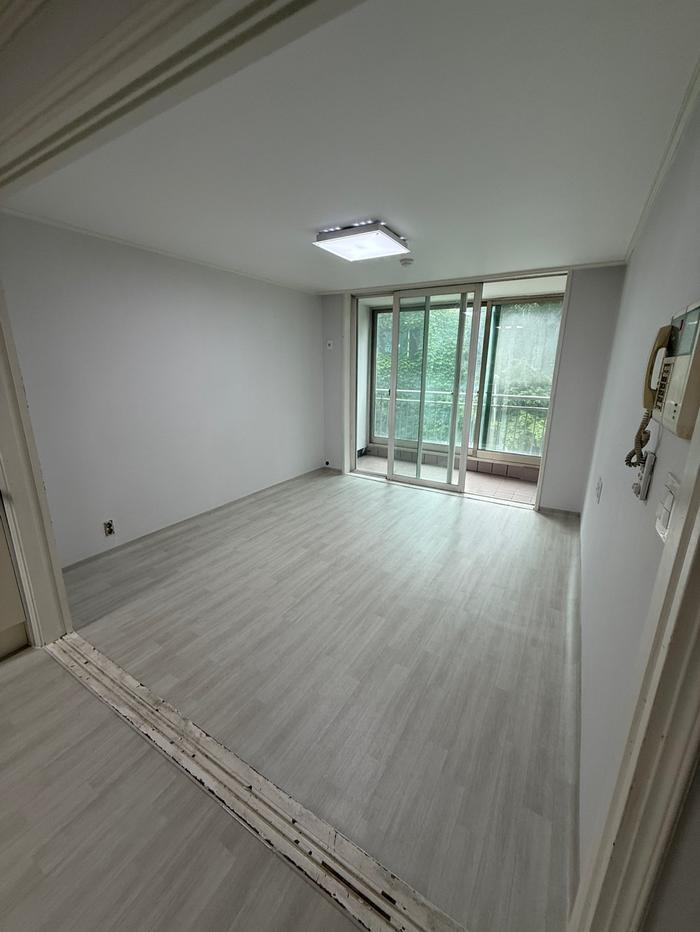 /user/b/brotherwallpaper/editor/2505/36a7c22b455df36b89e3a0902f9503ae_1748219035_2796.jpg 이미지크게보기