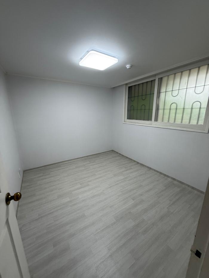 /user/b/brotherwallpaper/editor/2505/36a7c22b455df36b89e3a0902f9503ae_1748219035_3506.jpg 이미지크게보기