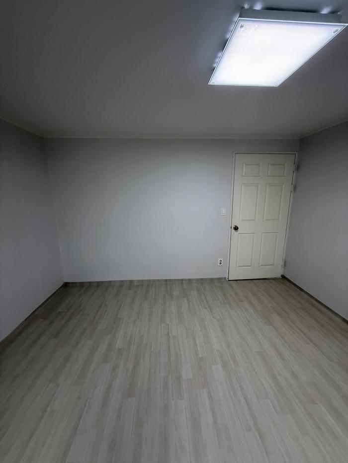 /user/b/brotherwallpaper/editor/2505/36a7c22b455df36b89e3a0902f9503ae_1748219035_4247.jpg 이미지크게보기