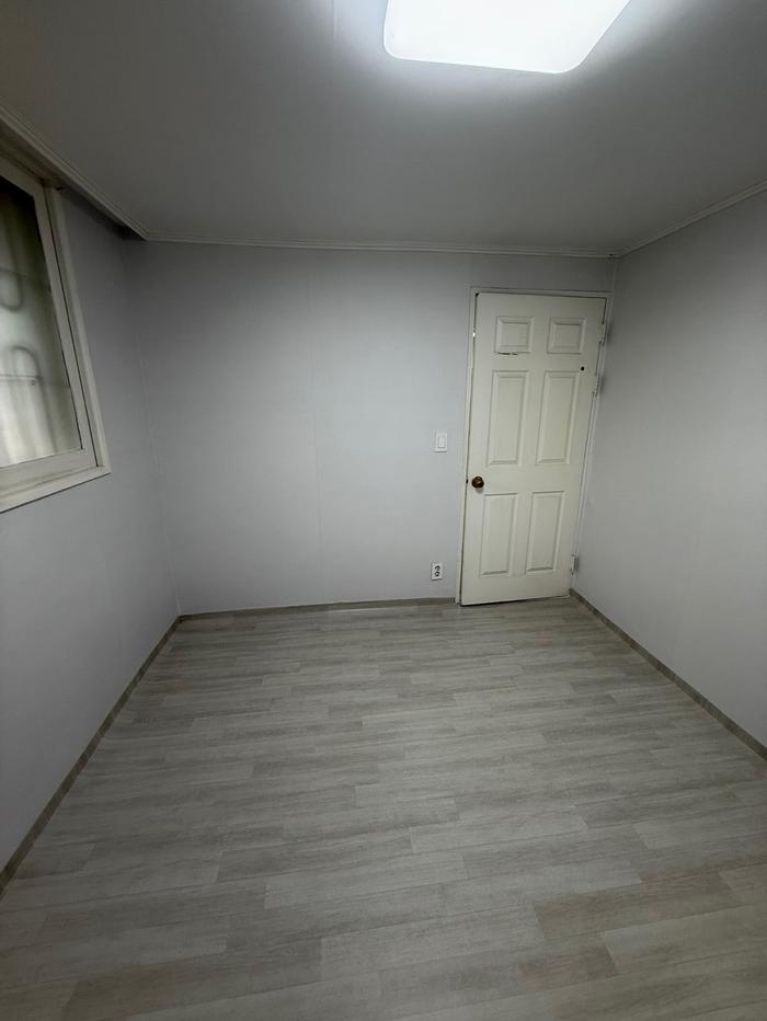 /user/b/brotherwallpaper/editor/2505/36a7c22b455df36b89e3a0902f9503ae_1748219040_6204.jpg 이미지크게보기