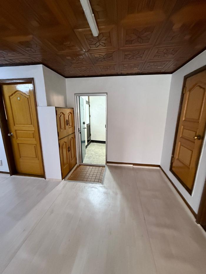 /user/b/brotherwallpaper/editor/2505/fce4027fadfb180094f8ea6ea943559a_1746750803_4885.jpg 이미지크게보기