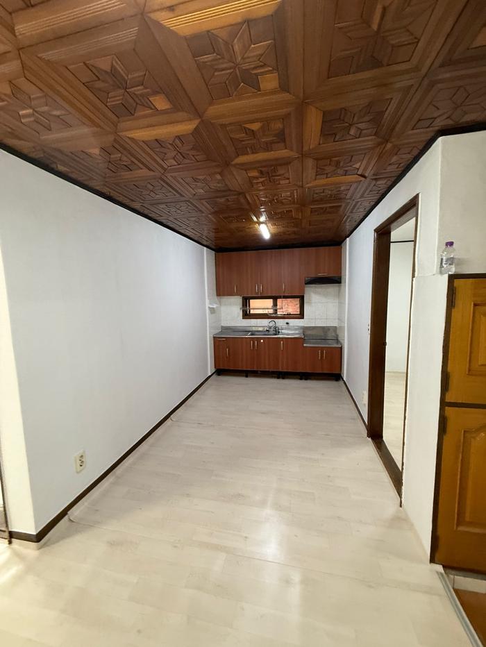 /user/b/brotherwallpaper/editor/2505/fce4027fadfb180094f8ea6ea943559a_1746750803_574.jpg 이미지크게보기