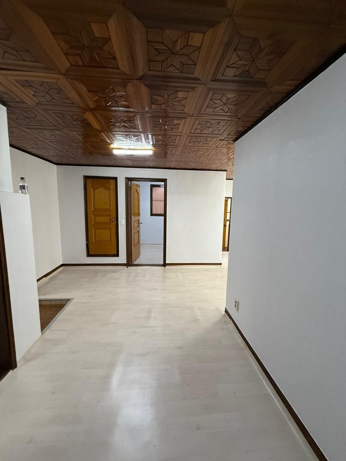 /user/b/brotherwallpaper/editor/2505/fce4027fadfb180094f8ea6ea943559a_1746750803_6658.jpg 이미지크게보기