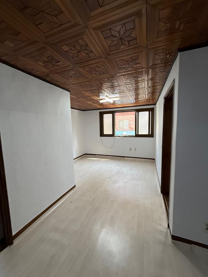 /user/b/brotherwallpaper/editor/2505/fce4027fadfb180094f8ea6ea943559a_1746750803_7988.jpg 이미지크게보기