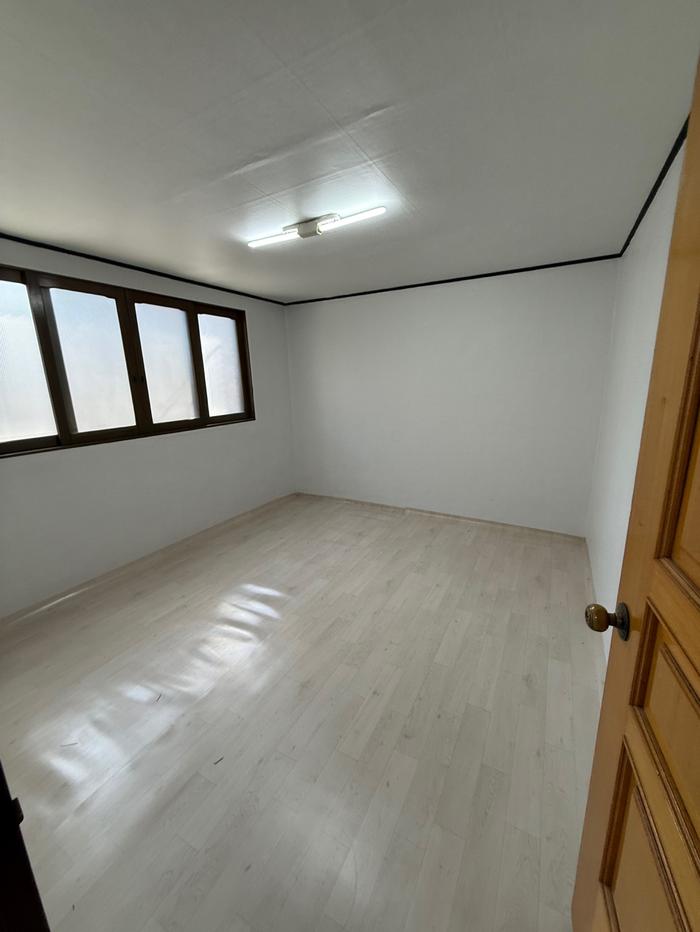 /user/b/brotherwallpaper/editor/2505/fce4027fadfb180094f8ea6ea943559a_1746750803_8886.jpg 이미지크게보기