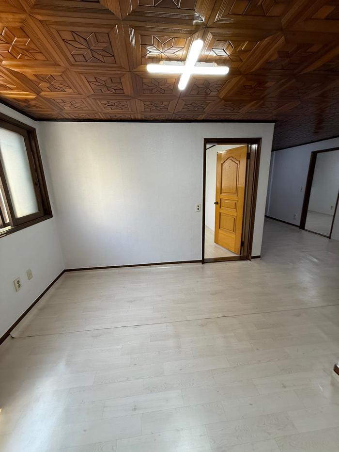 /user/b/brotherwallpaper/editor/2505/fce4027fadfb180094f8ea6ea943559a_1746750803_9821.jpg 이미지크게보기