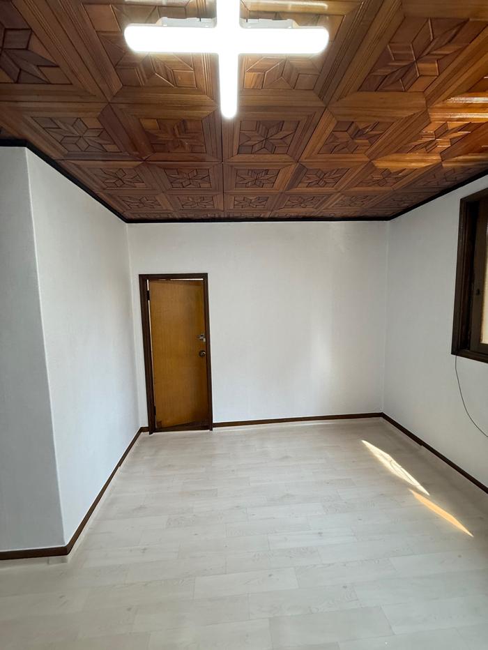 /user/b/brotherwallpaper/editor/2505/fce4027fadfb180094f8ea6ea943559a_1746750804_0851.jpg 이미지크게보기