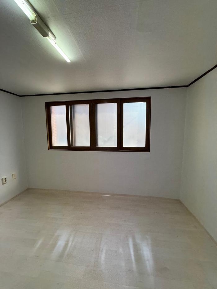 /user/b/brotherwallpaper/editor/2505/fce4027fadfb180094f8ea6ea943559a_1746750804_1704.jpg 이미지크게보기