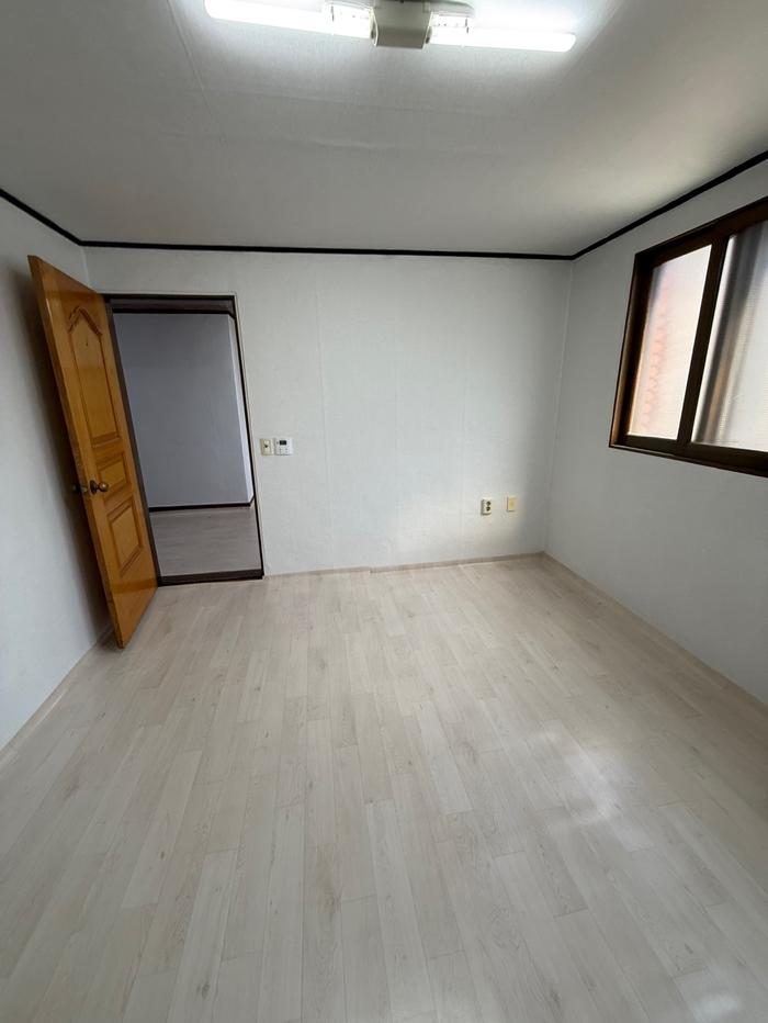 /user/b/brotherwallpaper/editor/2505/fce4027fadfb180094f8ea6ea943559a_1746750810_5289.jpg 이미지크게보기