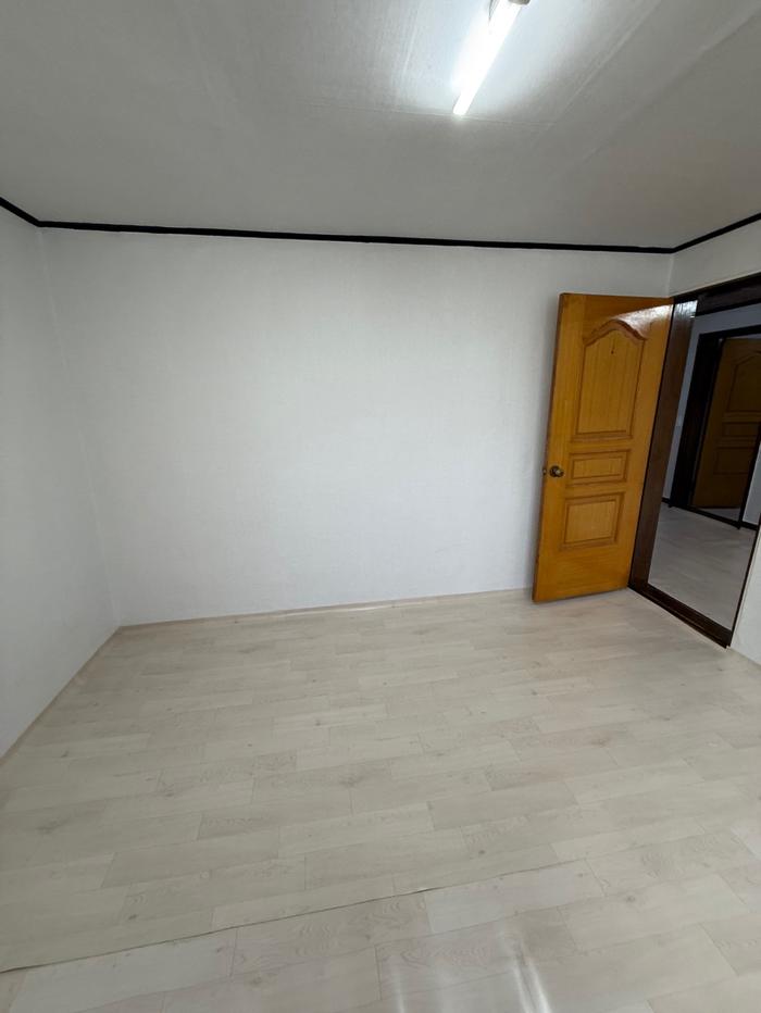 /user/b/brotherwallpaper/editor/2505/fce4027fadfb180094f8ea6ea943559a_1746750810_6087.jpg 이미지크게보기