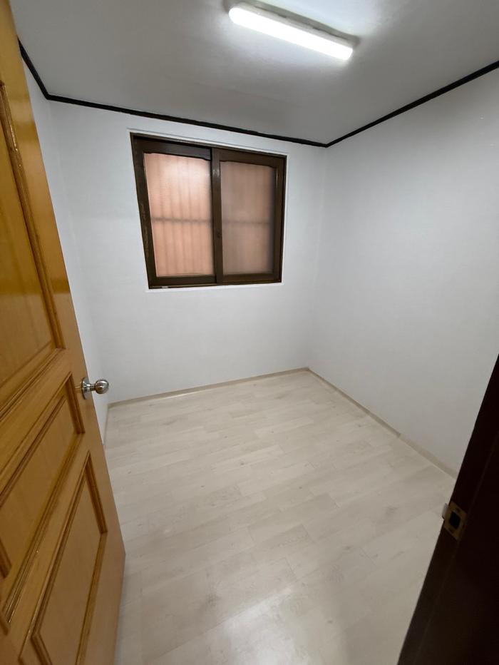 /user/b/brotherwallpaper/editor/2505/fce4027fadfb180094f8ea6ea943559a_1746750810_8591.jpg 이미지크게보기